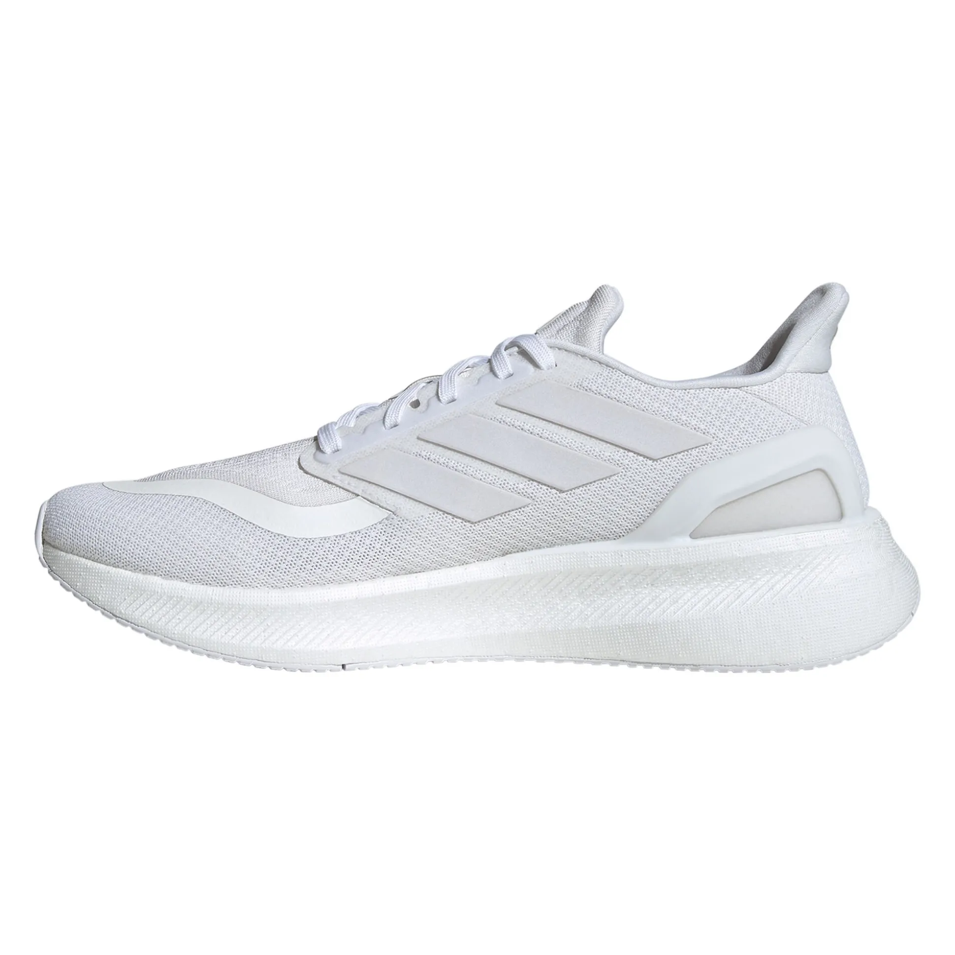 Best Pureboost 5 Neutral Running Shoe Men - Running Shoes