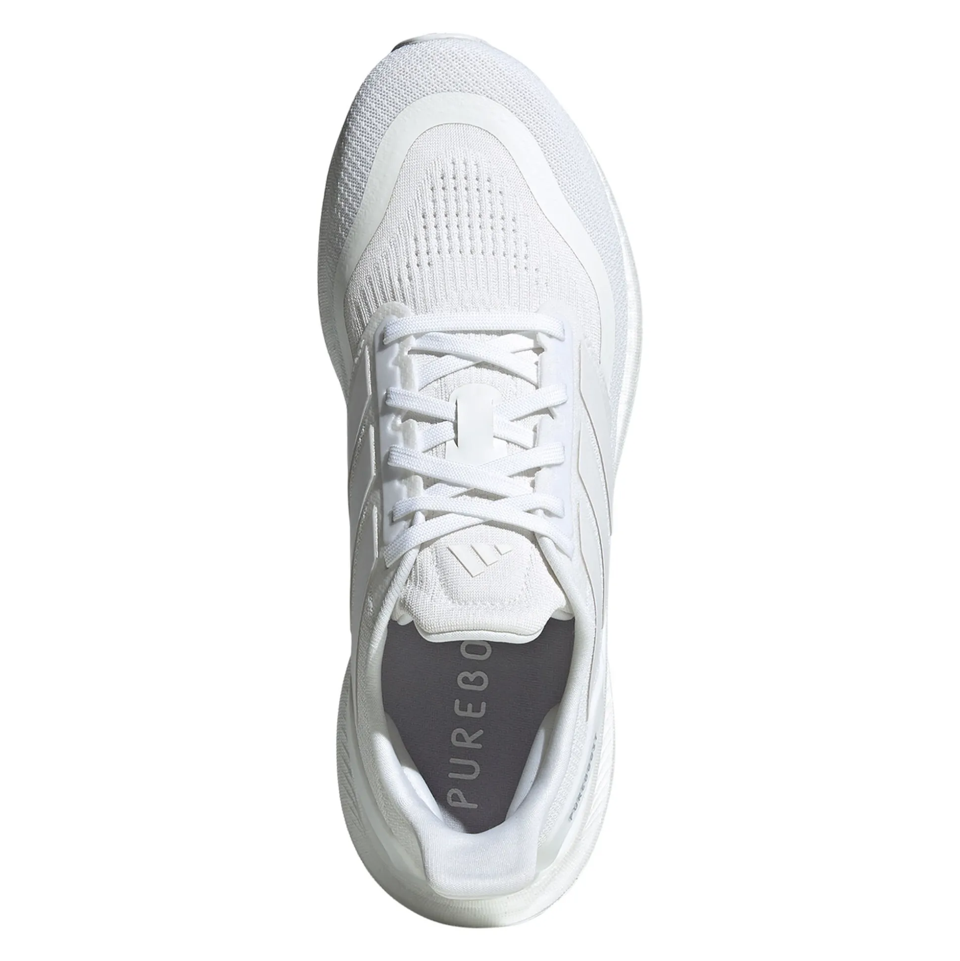Best Pureboost 5 Neutral Running Shoe Men - Running Shoes