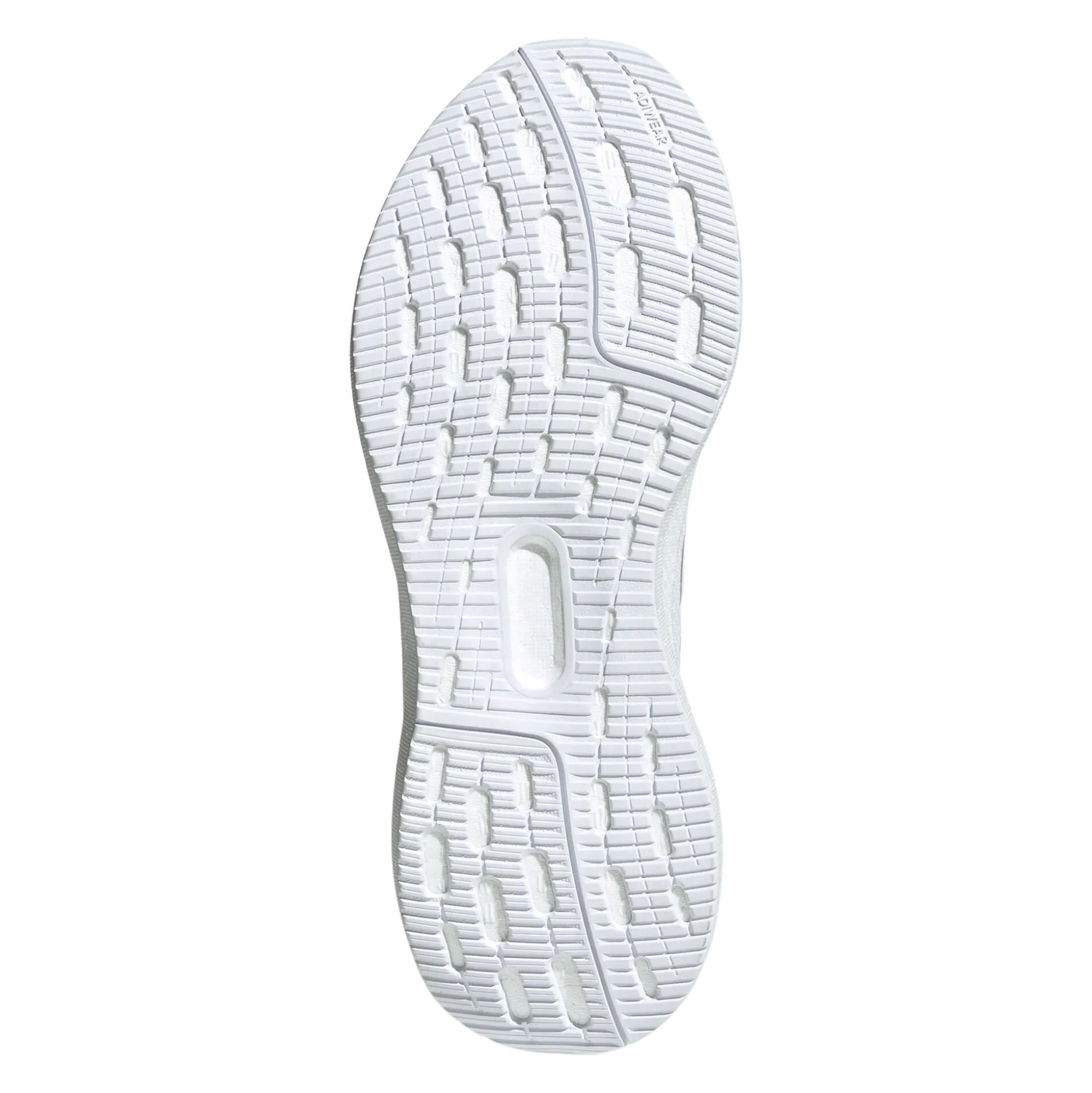 Best Pureboost 5 Neutral Running Shoe Men - Running Shoes