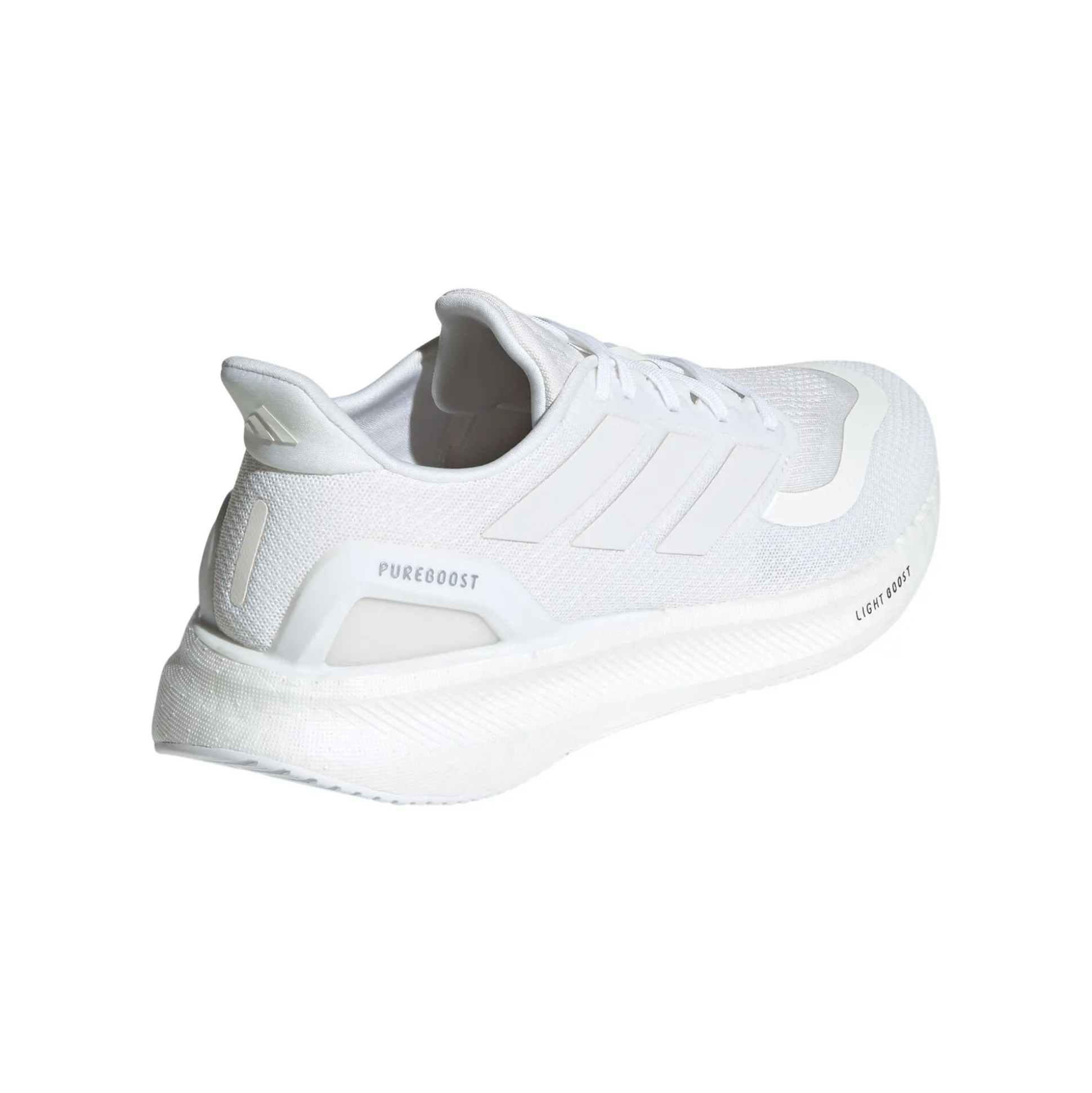 Best Pureboost 5 Neutral Running Shoe Men - Running Shoes