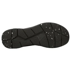 Cheap Pursuit Explore Neutral Running Shoe Men - Running Shoes