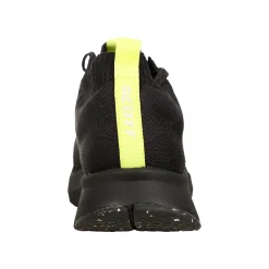 Cheap Pursuit Explore Neutral Running Shoe Men - Running Shoes
