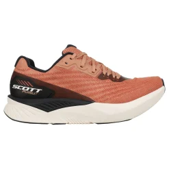 Best Sale Pursuit Neutral Running Shoe Women - Beige, Dark Blue Running Shoes