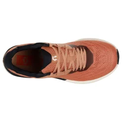 Best Sale Pursuit Neutral Running Shoe Women - Beige, Dark Blue Running Shoes