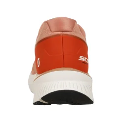 Sale Pursuit Ride Stability Running Shoe Women - Beige, Pink Running Shoes