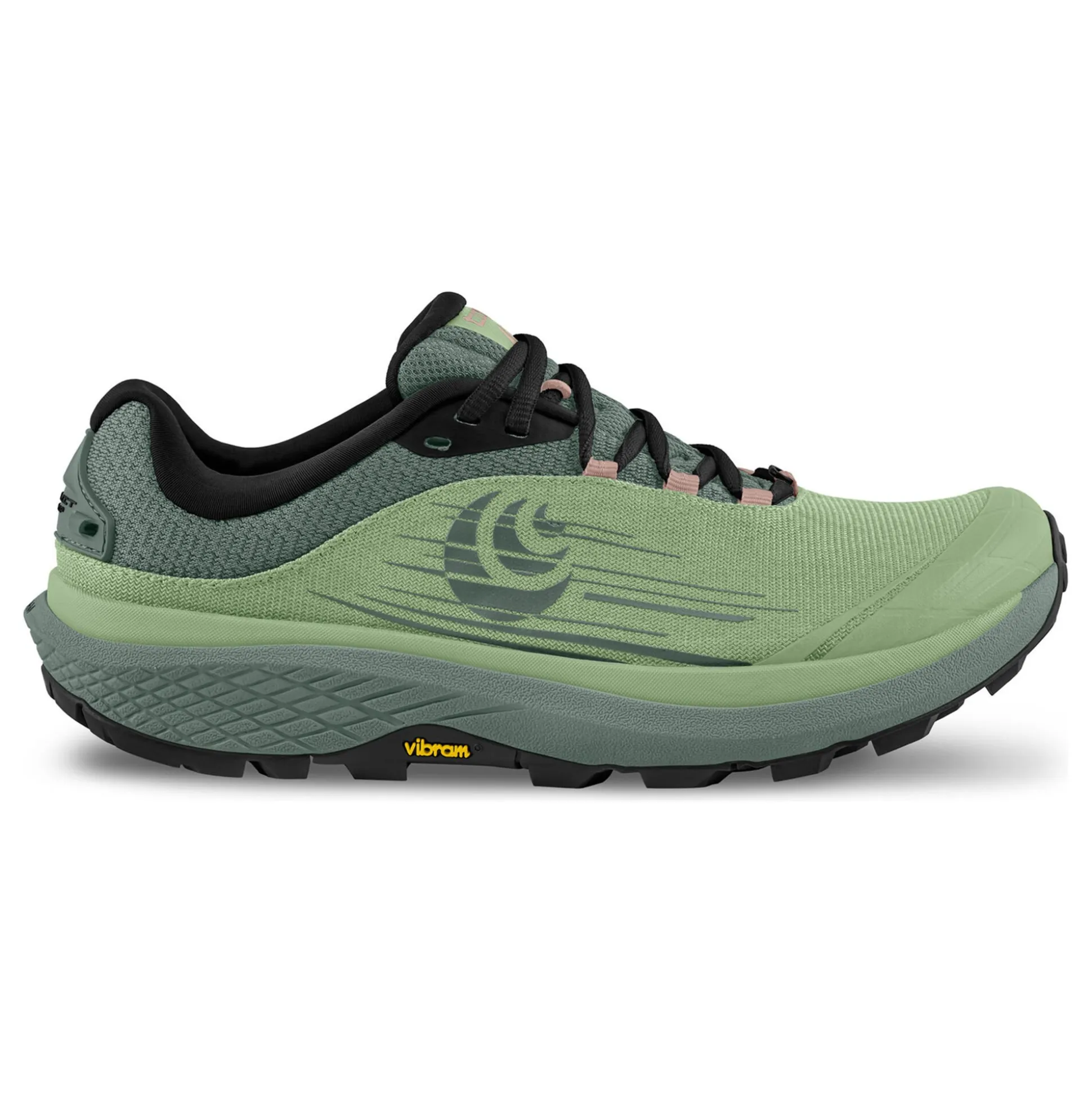 Outlet Pursuit Trail Running Shoe Women - Running Shoes