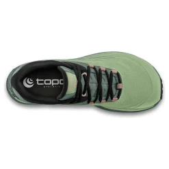 Outlet Pursuit Trail Running Shoe Women - Running Shoes