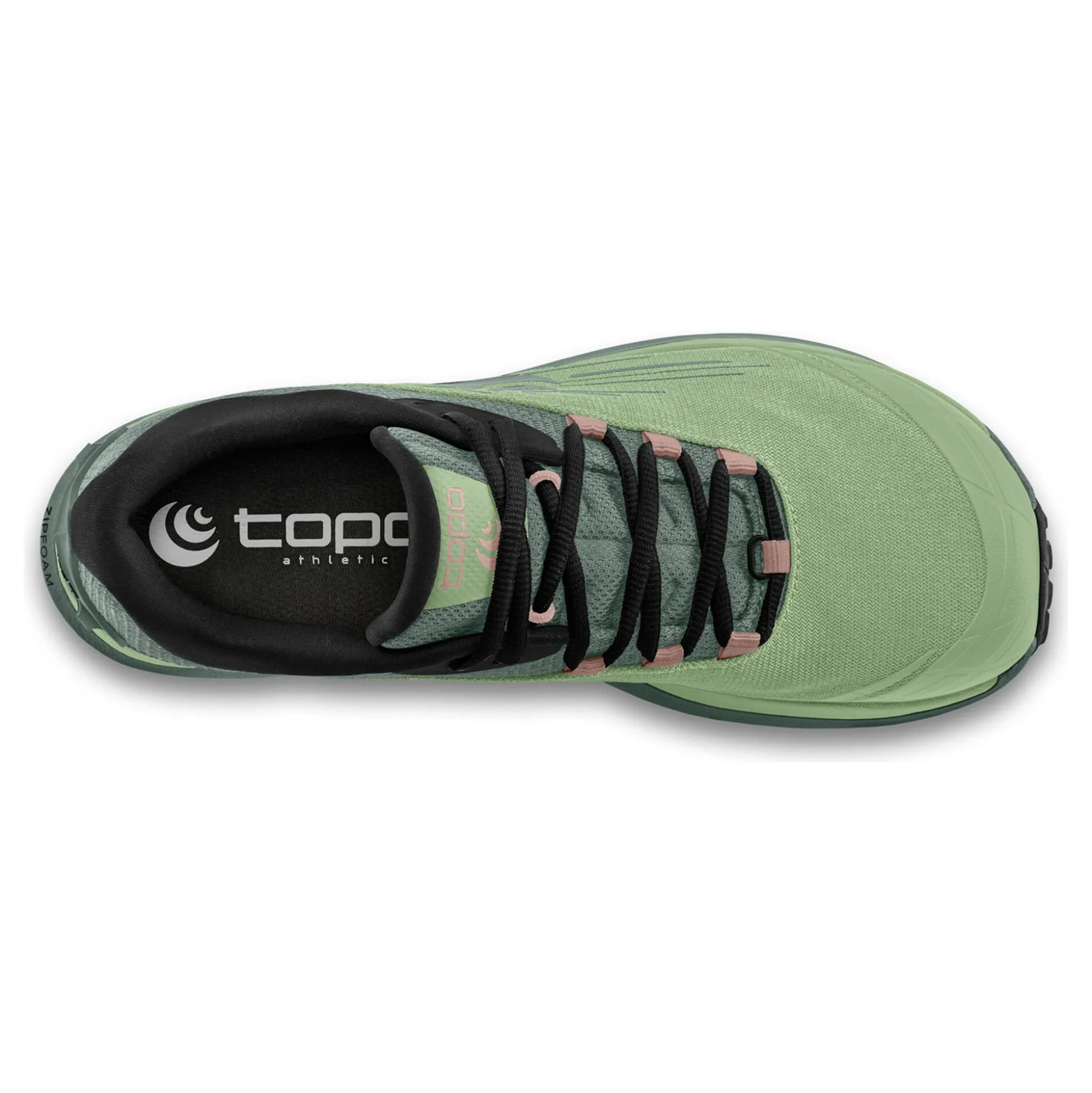 Outlet Pursuit Trail Running Shoe Women - Running Shoes
