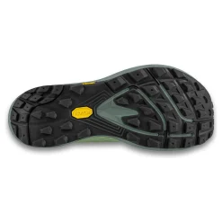 Outlet Pursuit Trail Running Shoe Women - Running Shoes