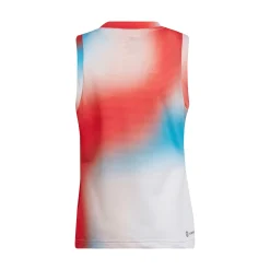 Best Q1 Tank Top Girls - Tops