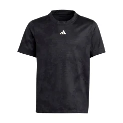 Online Q2 T-Shirt Boys - Shirts