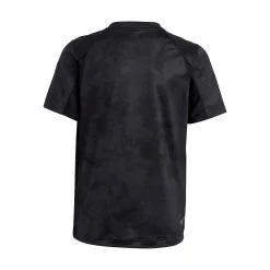 Online Q2 T-Shirt Boys - Shirts