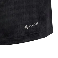 Online Q2 T-Shirt Boys - Shirts