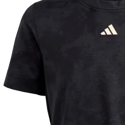 Online Q2 T-Shirt Boys - Shirts