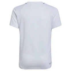 Sale Q2 T-Shirt Boys - White, Black Shirts