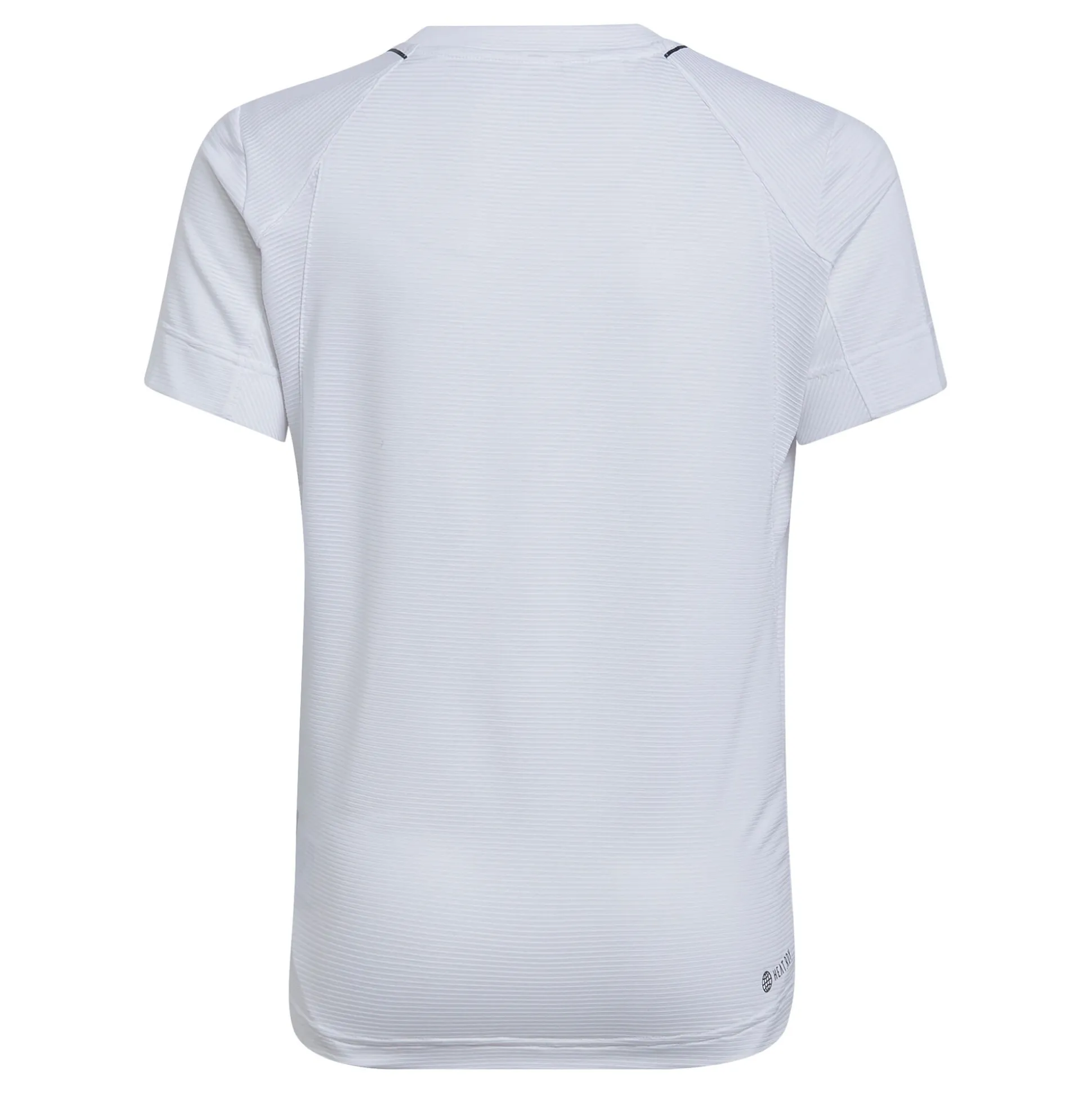 Sale Q2 T-Shirt Boys - White, Black Shirts