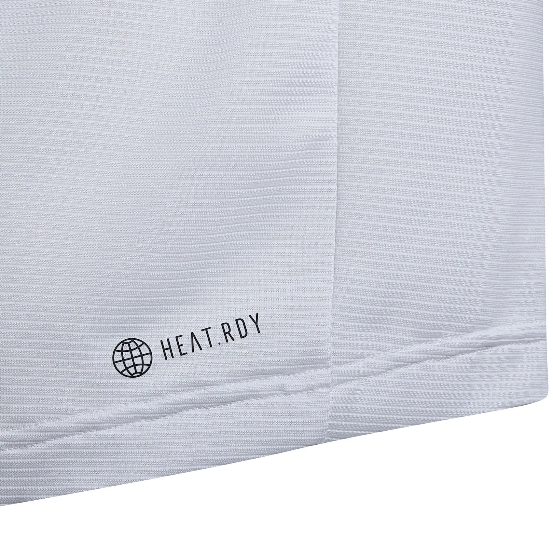 Sale Q2 T-Shirt Boys - White, Black Shirts