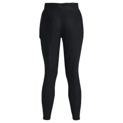 Cheap Qualifier Elite Running Pants Women - Running Clothing