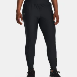 Cheap Qualifier Elite Running Pants Women - Running Clothing