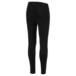 Store Qualifier Elite Tight Men - Pants|Running Clothing