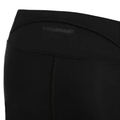 Store Qualifier Elite Tight Men - Pants|Running Clothing