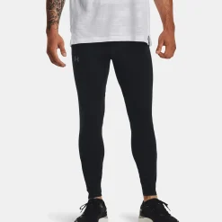 Store Qualifier Elite Tight Men - Pants|Running Clothing