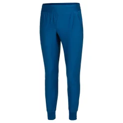 Best Qualifier Run Elite Running Pants Men - Pants|Running Clothing