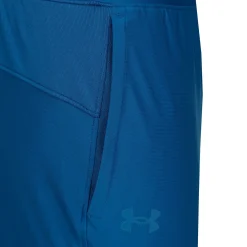Best Qualifier Run Elite Running Pants Men - Pants|Running Clothing