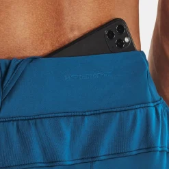 Best Qualifier Run Elite Running Pants Men - Pants|Running Clothing
