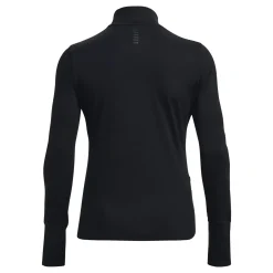 Best Qualifier Run Half-Zip Running Top Women - Running Clothing