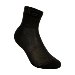 Shop Quarter Active Sports Socks 3 Pack - Socks