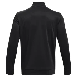 Online Quarter Half-Zip Long Sleeve Men - Shirts