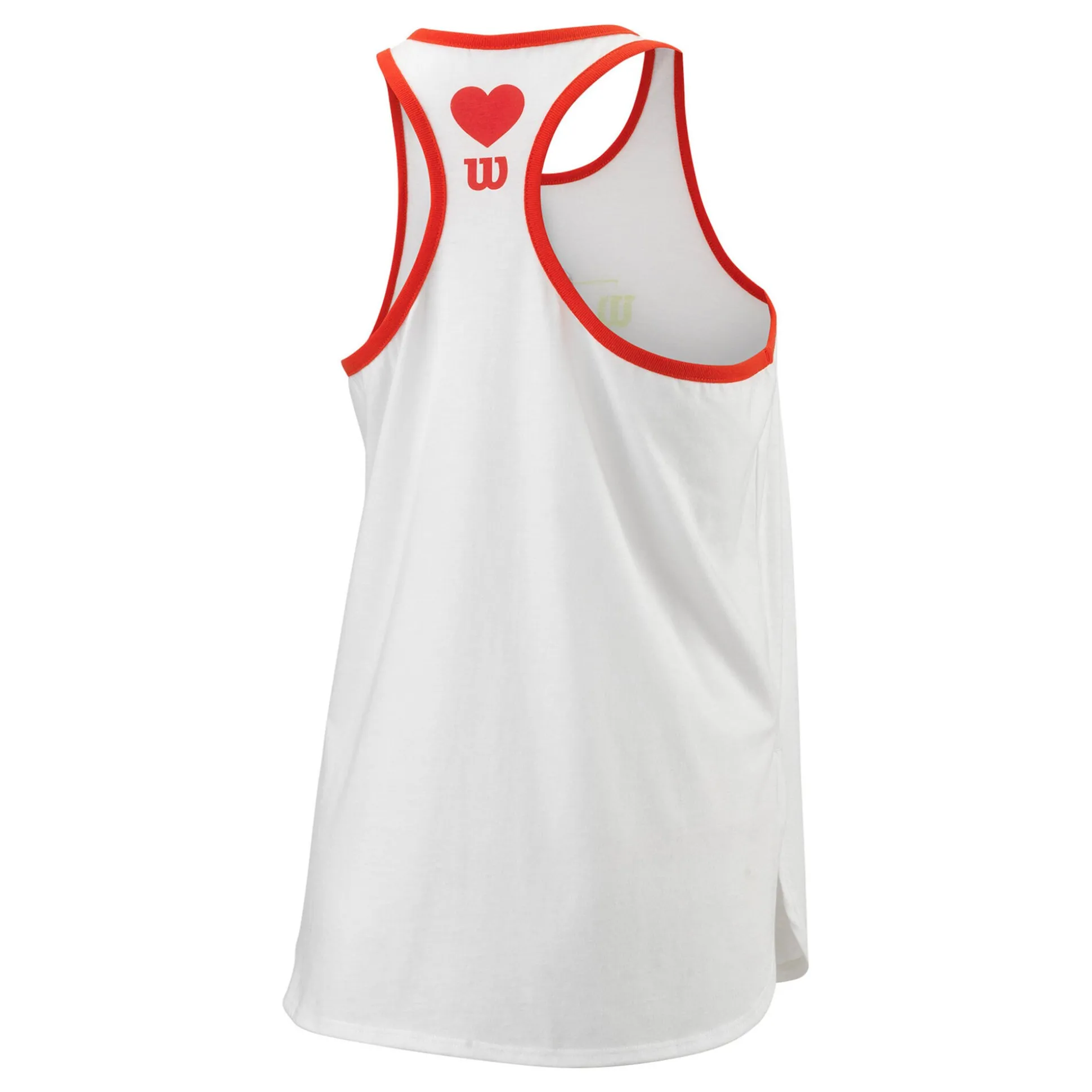 Cheap Queen Tech Tank Top Women - Tops