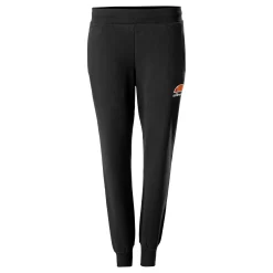 Store Queenstown Jog Training Pants Women - Pants