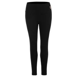 Hot Quinn Tight Women - Pants