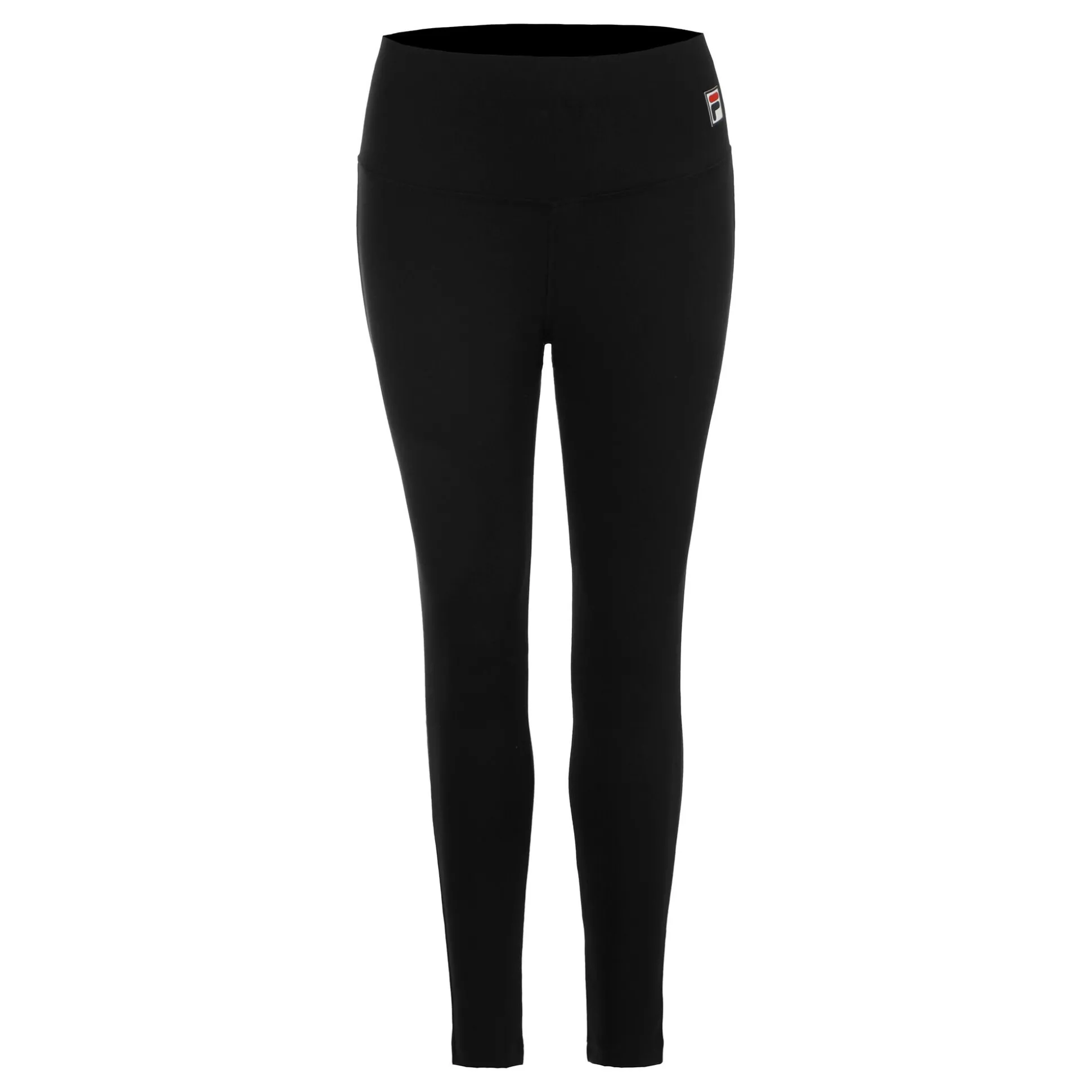 Hot Quinn Tight Women - Pants