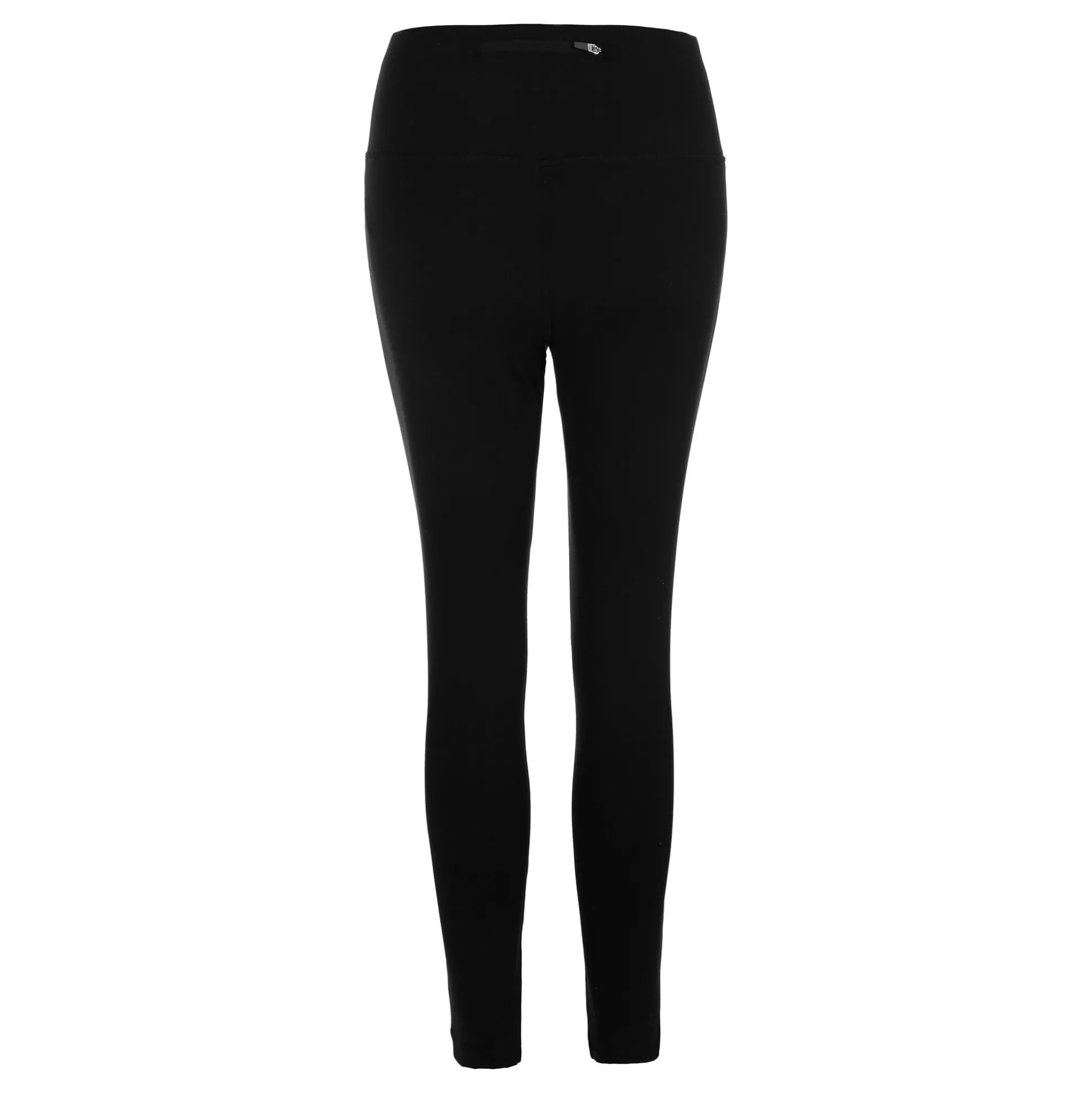 Hot Quinn Tight Women - Pants