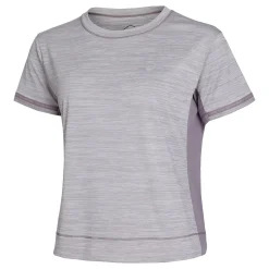 Clearance Race Crop Running Shirt Women - Running Clothing