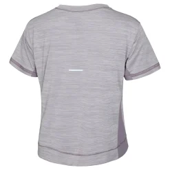 Clearance Race Crop Running Shirt Women - Running Clothing