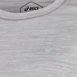Clearance Race Crop Running Shirt Women - Running Clothing