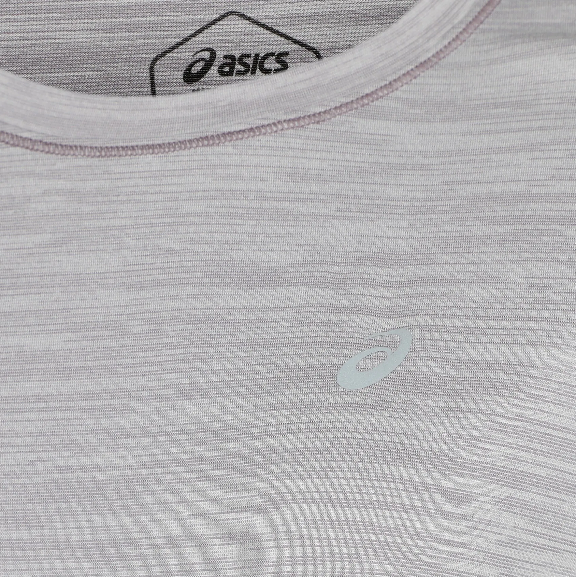 Clearance Race Crop Running Shirt Women - Running Clothing