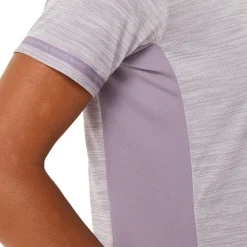 Clearance Race Crop Running Shirt Women - Running Clothing