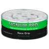 Online Race Grip 30 Pack - White Grips