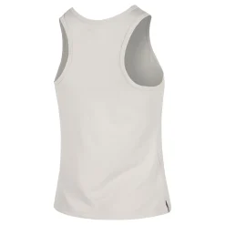 Online Racerback Tank Top Women - Tops