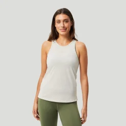 Online Racerback Tank Top Women - Tops