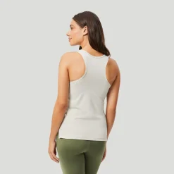 Online Racerback Tank Top Women - Tops