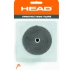 Cheap Racket Saver Tape - Black Racket Accessories