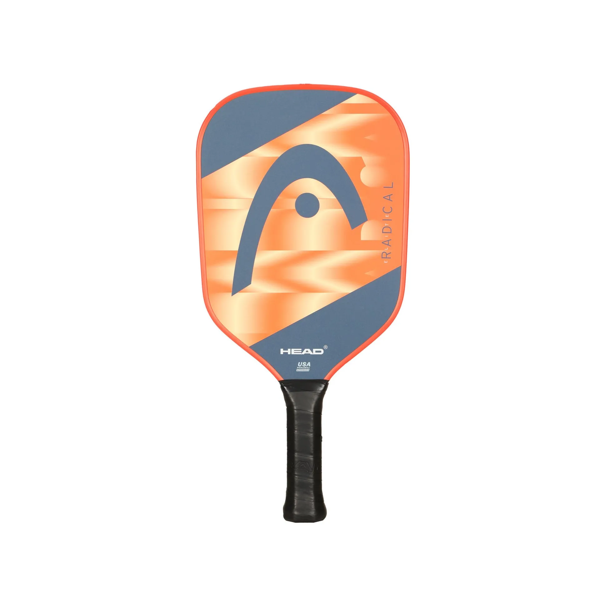 Shop Radical Elite 2024 Pickleball