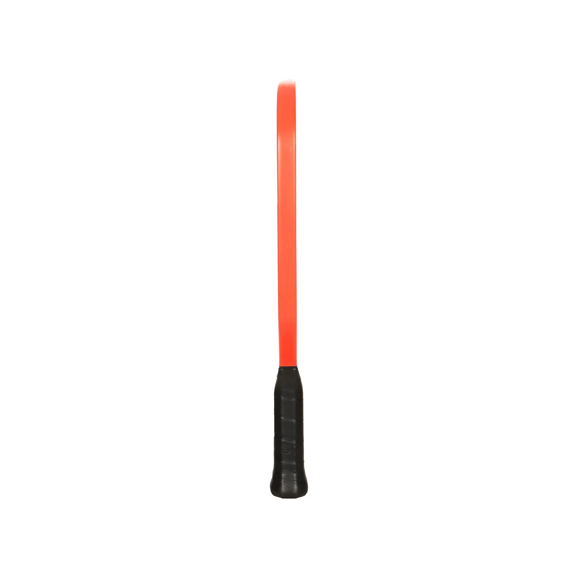 Shop Radical Elite 2024 Pickleball
