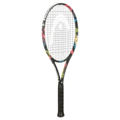 Shop Radical Graphene XT Radical MP (strung) Tour Rackets